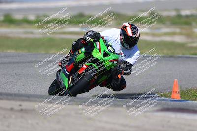 media/Mar-24-2025-2WTD (Mon) [[55b4b08488]]/C Group/1040am (Sunset)/